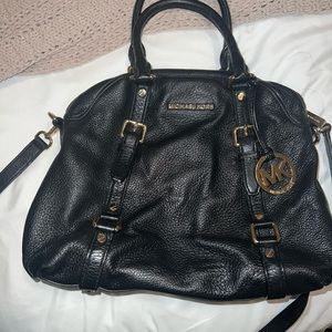 Michael Kors medium crossbody
